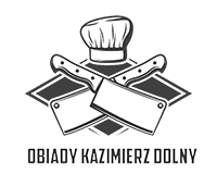 Obiady Domowe / grill Kazimierz Dolny